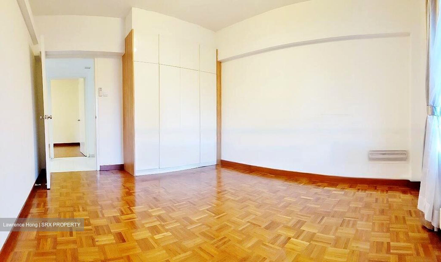 Parkway View (D15), Apartment #456467481